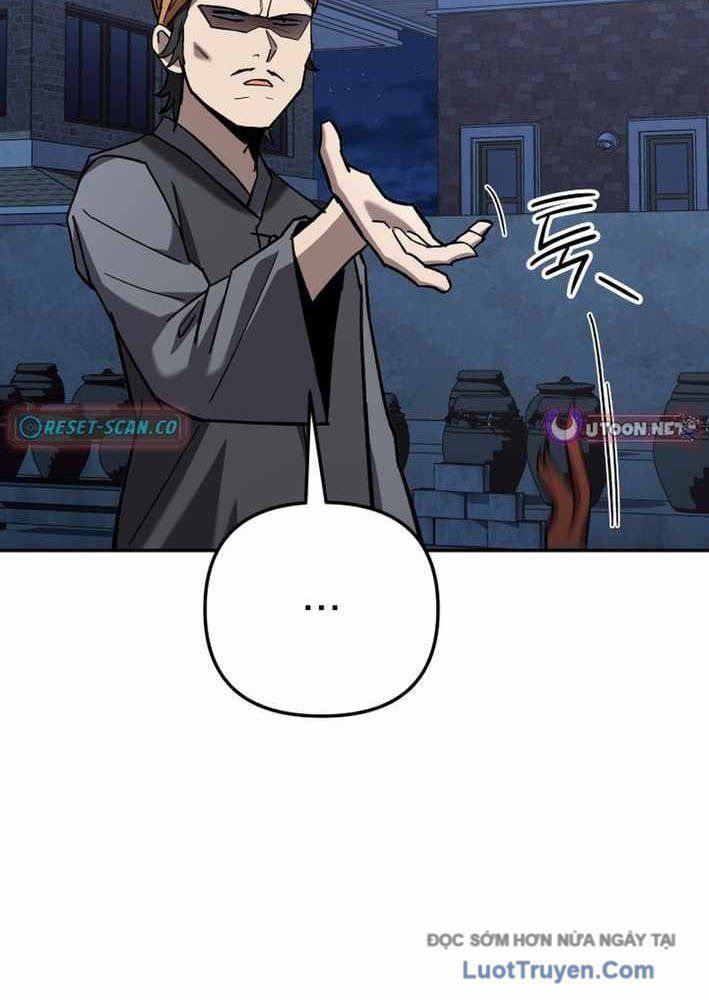 Thiên Ma Giáo Chapter 38 - Trang 2