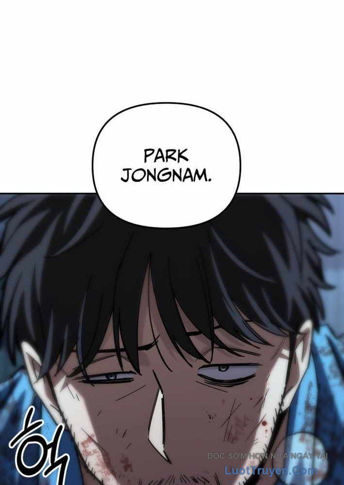 Thiên Ma Giáo Chapter 38 - Trang 2