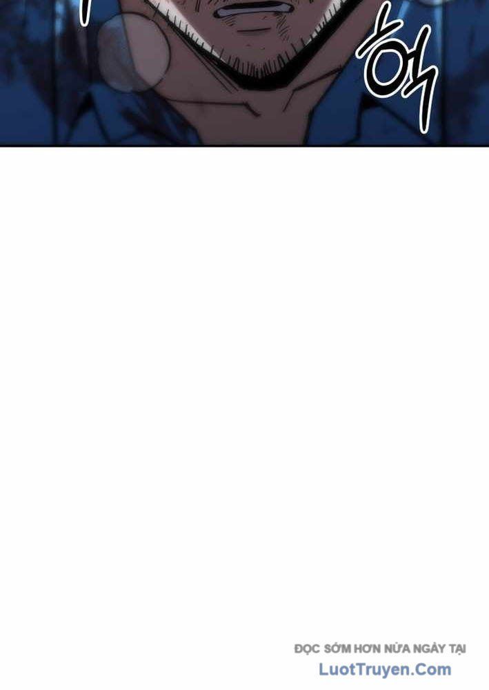 Thiên Ma Giáo Chapter 38 - Trang 2