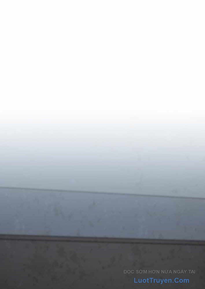 Thiên Ma Giáo Chapter 38 - Trang 2