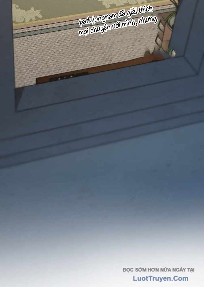 Thiên Ma Giáo Chapter 38 - Trang 2