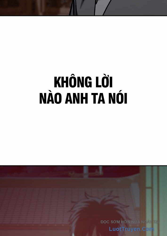 Thiên Ma Giáo Chapter 38 - Trang 2