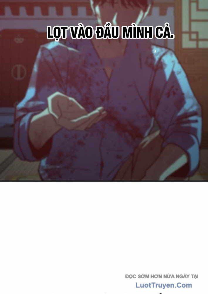 Thiên Ma Giáo Chapter 38 - Trang 2