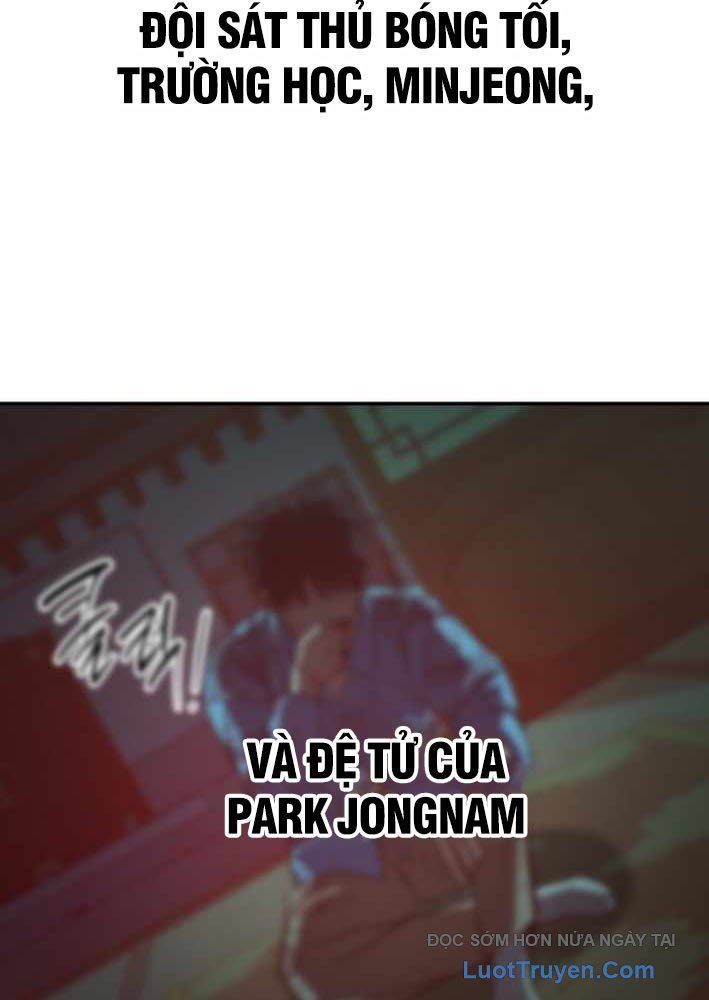 Thiên Ma Giáo Chapter 38 - Trang 2