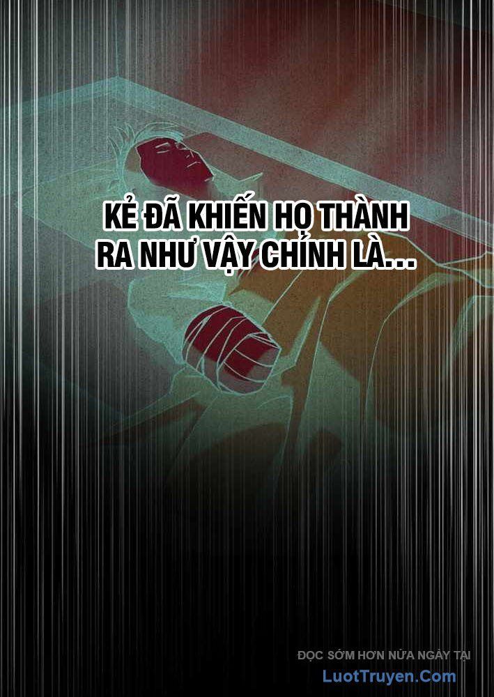 Thiên Ma Giáo Chapter 38 - Trang 2