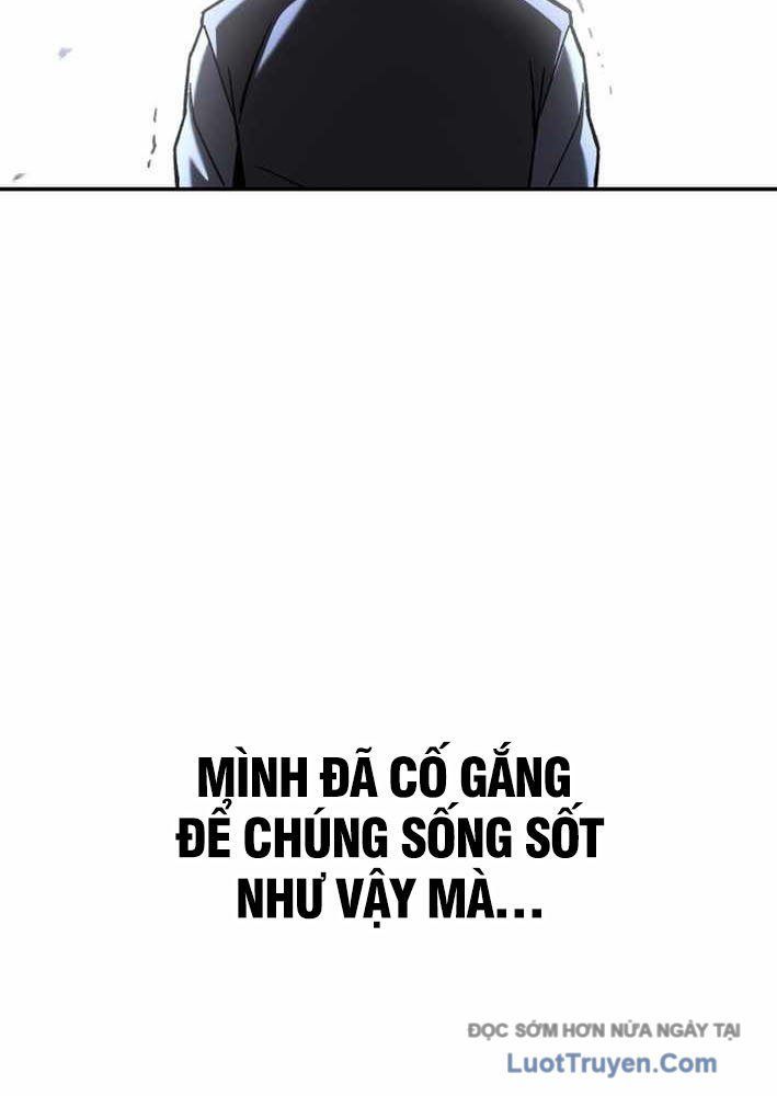 Thiên Ma Giáo Chapter 38 - Trang 2