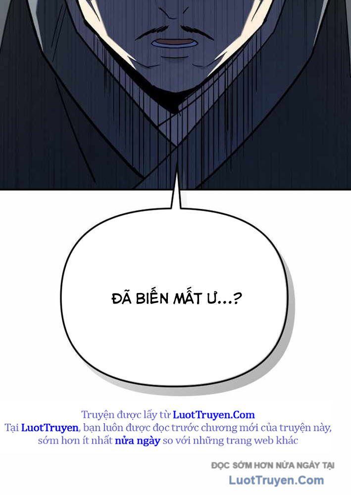 Thiên Ma Giáo Chapter 38 - Trang 2