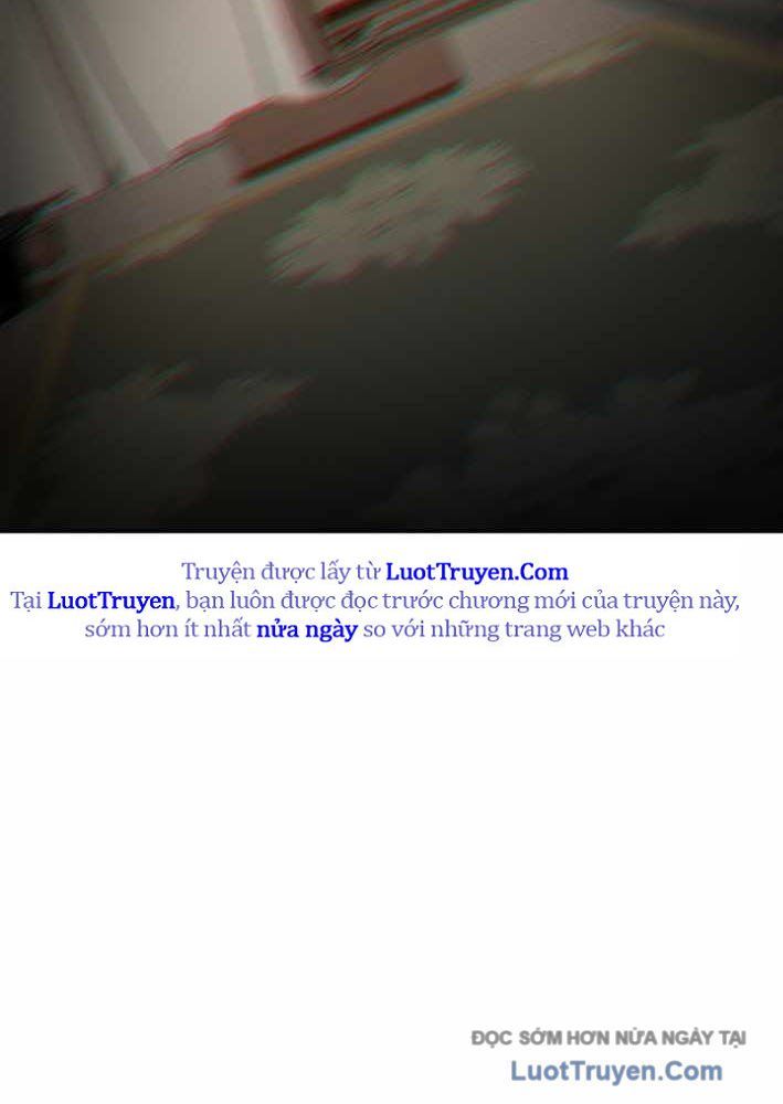 Thiên Ma Giáo Chapter 38 - Trang 2