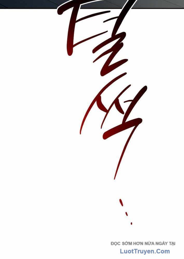 Thiên Ma Giáo Chapter 38 - Trang 2