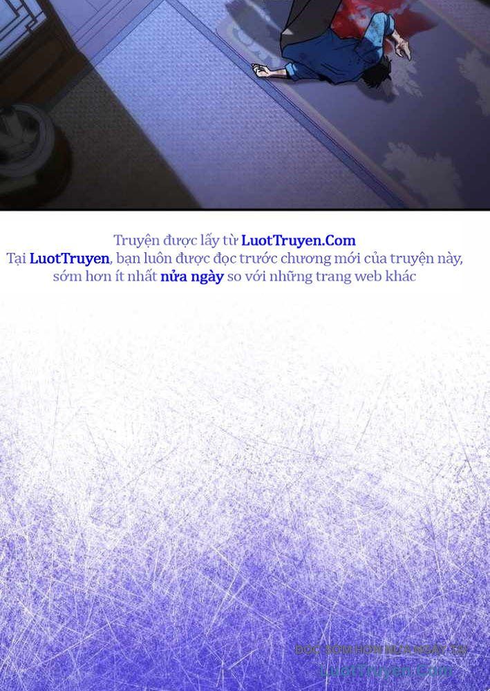 Thiên Ma Giáo Chapter 38 - Trang 2
