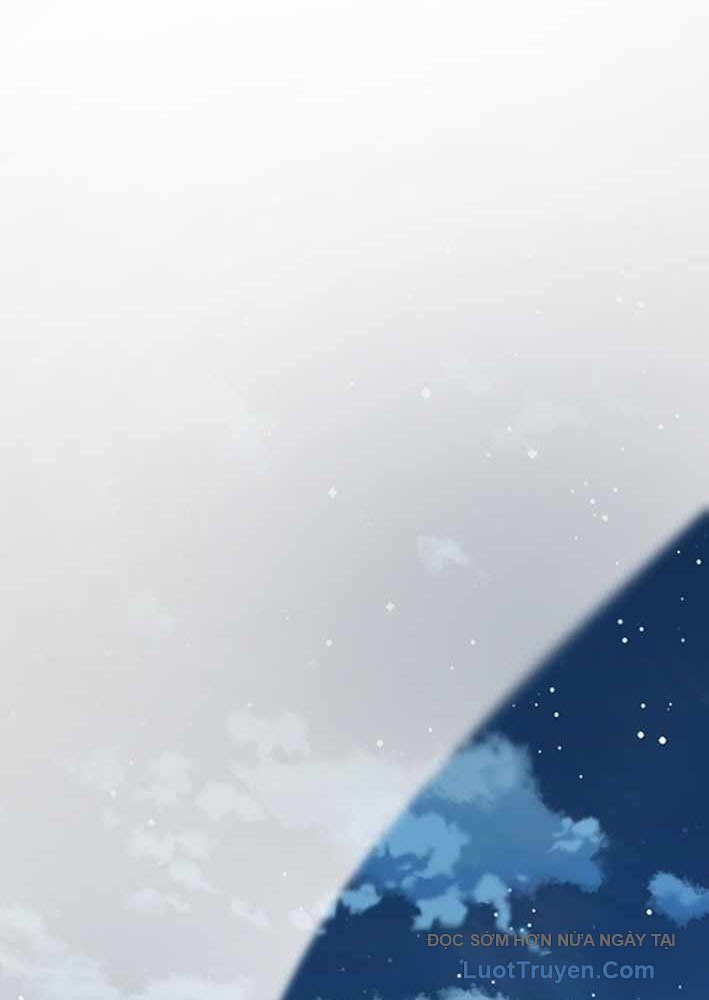 Thiên Ma Giáo Chapter 38 - Trang 2