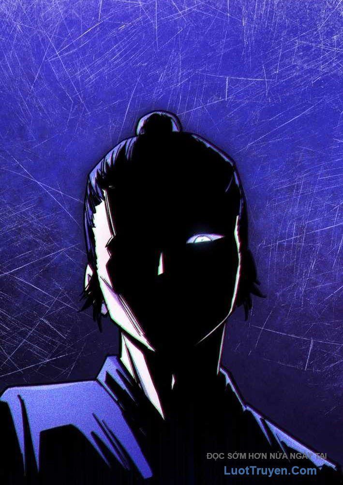 Thiên Ma Giáo Chapter 38 - Trang 2