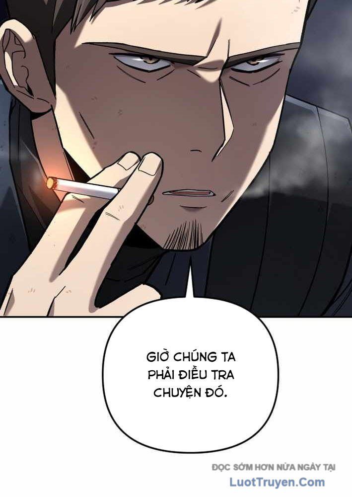 Thiên Ma Giáo Chapter 38 - Trang 2