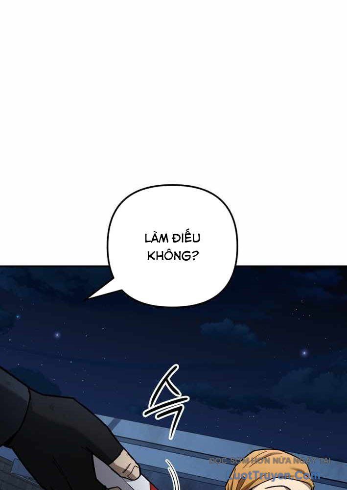 Thiên Ma Giáo Chapter 38 - Trang 2