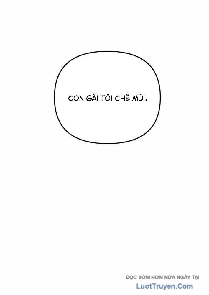 Thiên Ma Giáo Chapter 38 - Trang 2