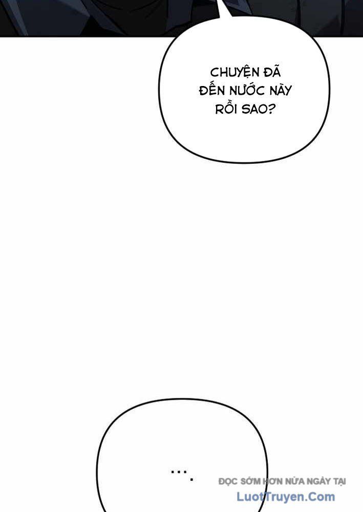 Thiên Ma Giáo Chapter 38 - Trang 2