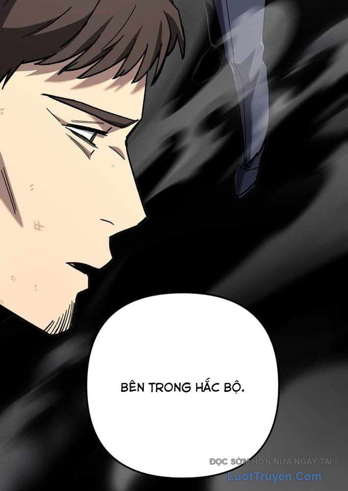 Thiên Ma Giáo Chapter 38 - Trang 2