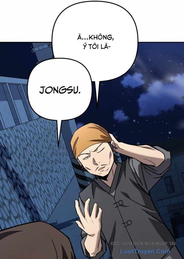 Thiên Ma Giáo Chapter 38 - Trang 2