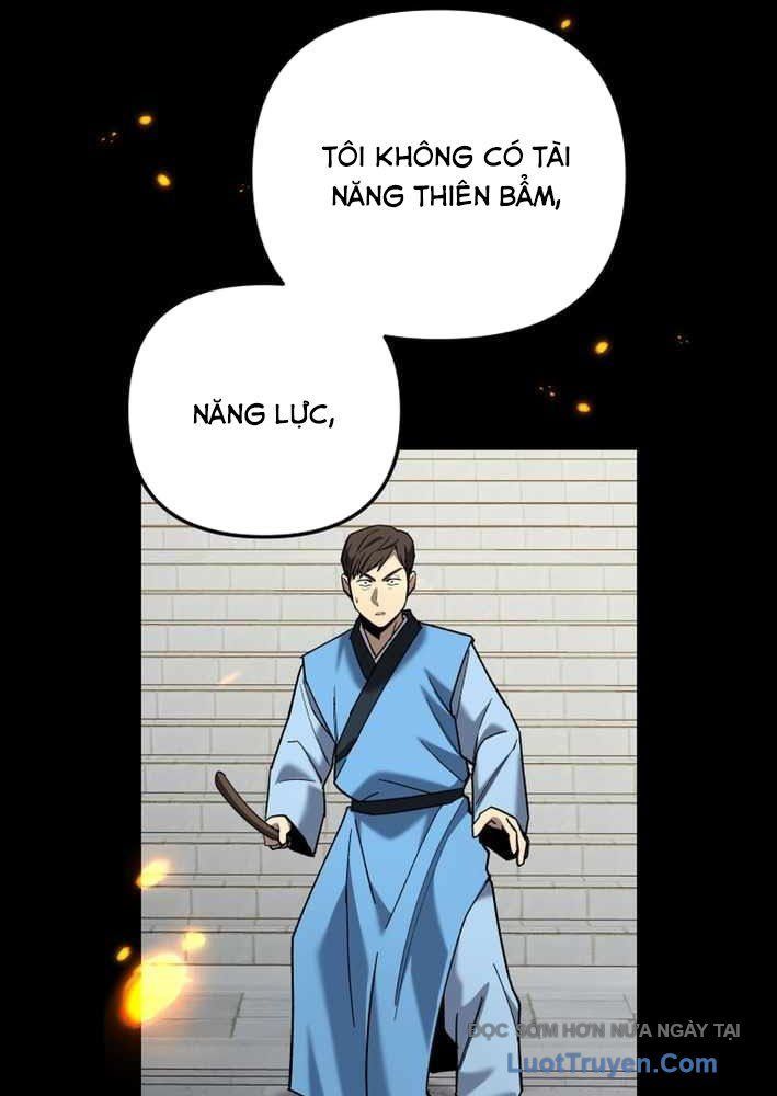 Thiên Ma Giáo Chapter 38 - Trang 2