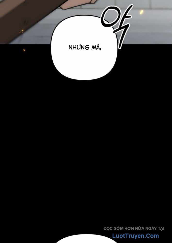 Thiên Ma Giáo Chapter 38 - Trang 2