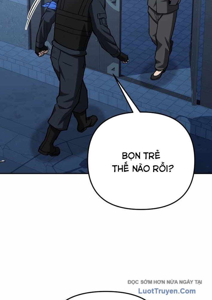 Thiên Ma Giáo Chapter 38 - Trang 2