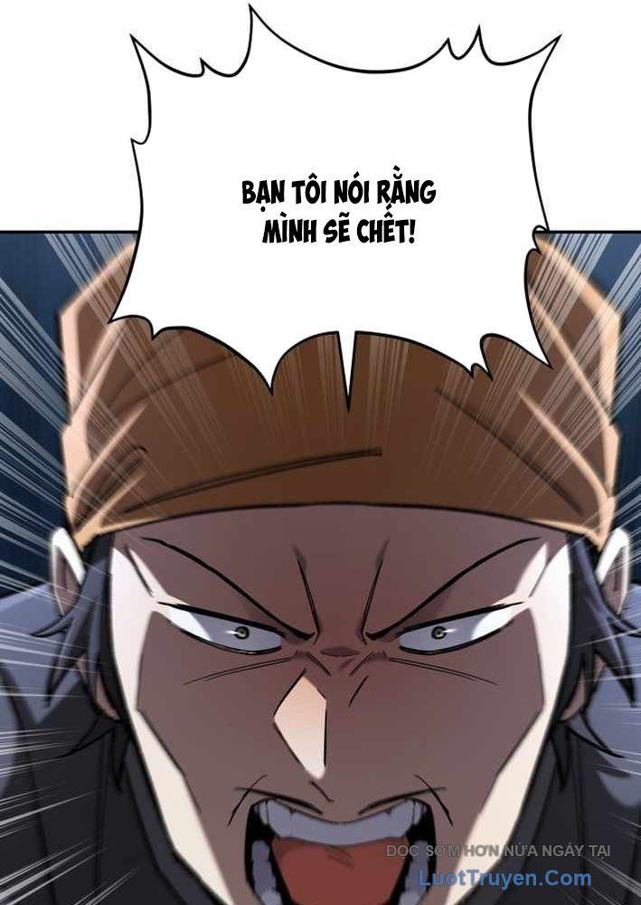 Thiên Ma Giáo Chapter 38 - Trang 2