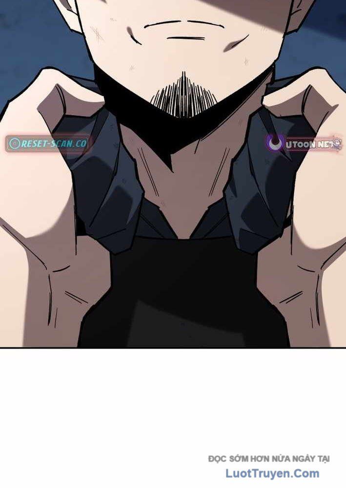 Thiên Ma Giáo Chapter 38 - Trang 2