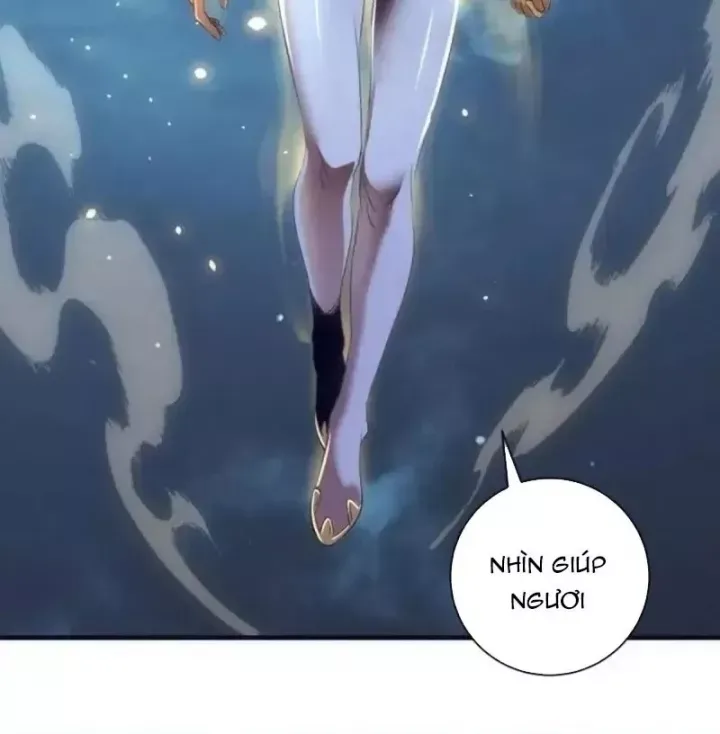 Cao Đẳng Linh Hồn Chapter 355 - Trang 2