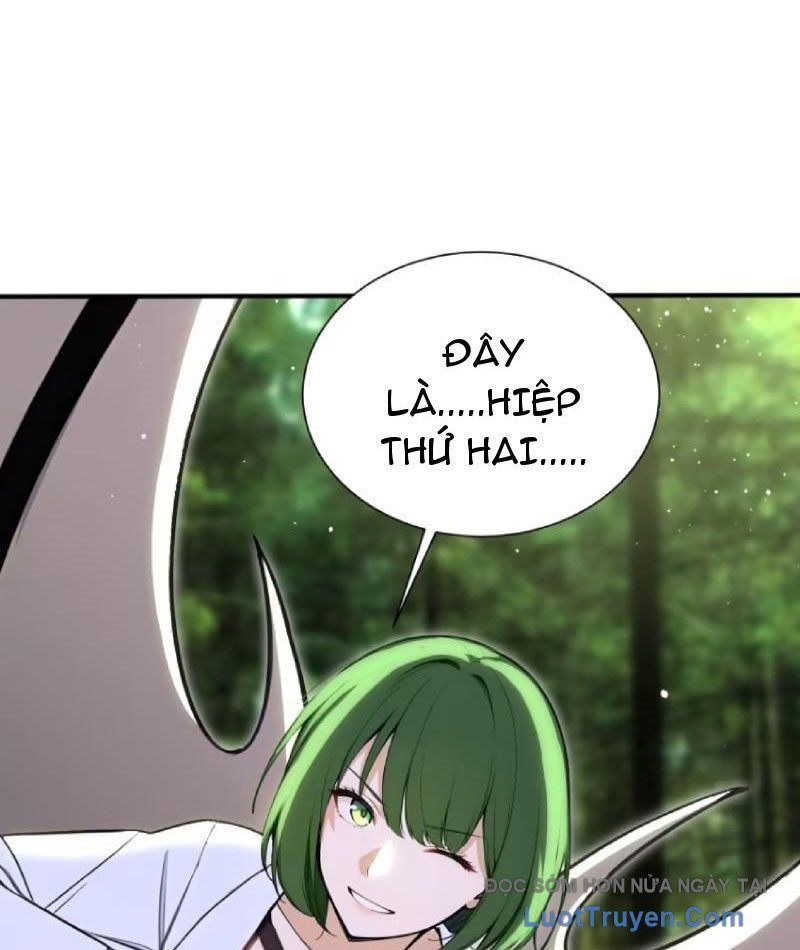 Đệ Nhất Ngự Thú Sư Chapter 102 - Trang 2