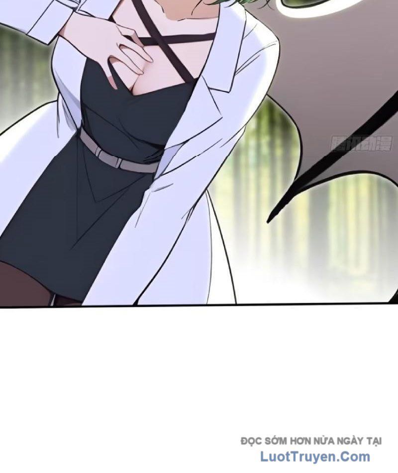 Đệ Nhất Ngự Thú Sư Chapter 102 - Trang 2