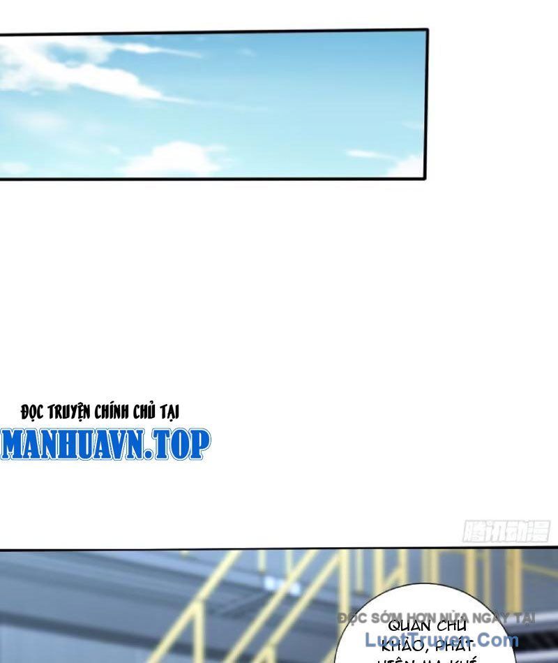 Đệ Nhất Ngự Thú Sư Chapter 102 - Trang 2