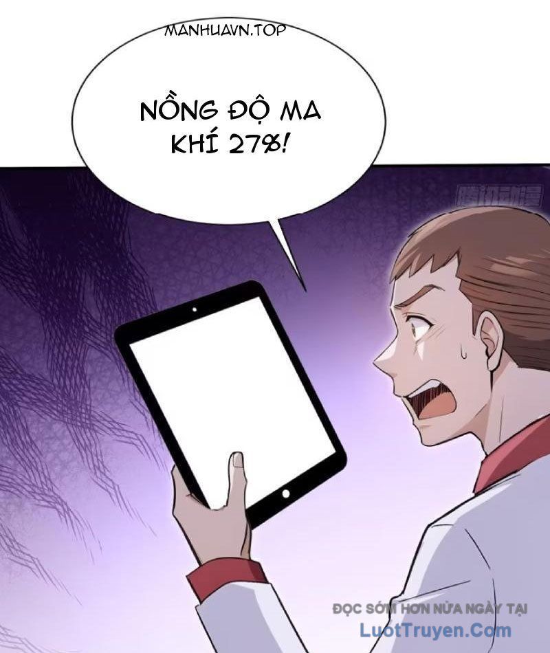 Đệ Nhất Ngự Thú Sư Chapter 102 - Trang 2
