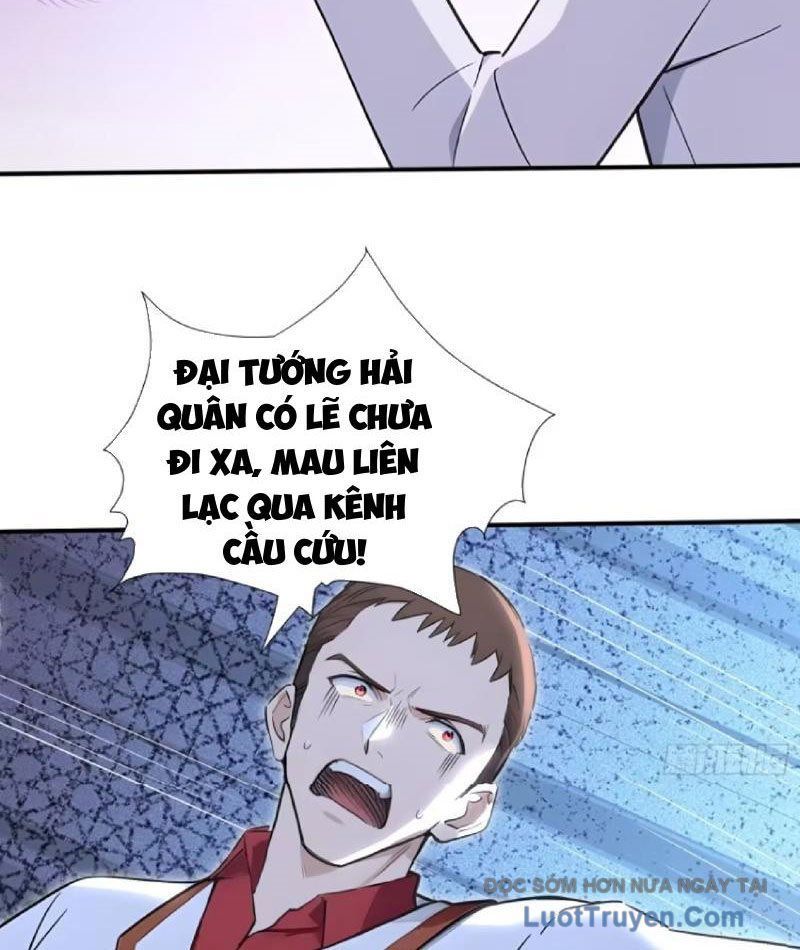 Đệ Nhất Ngự Thú Sư Chapter 102 - Trang 2