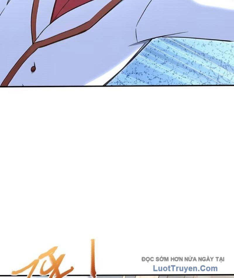 Đệ Nhất Ngự Thú Sư Chapter 102 - Trang 2