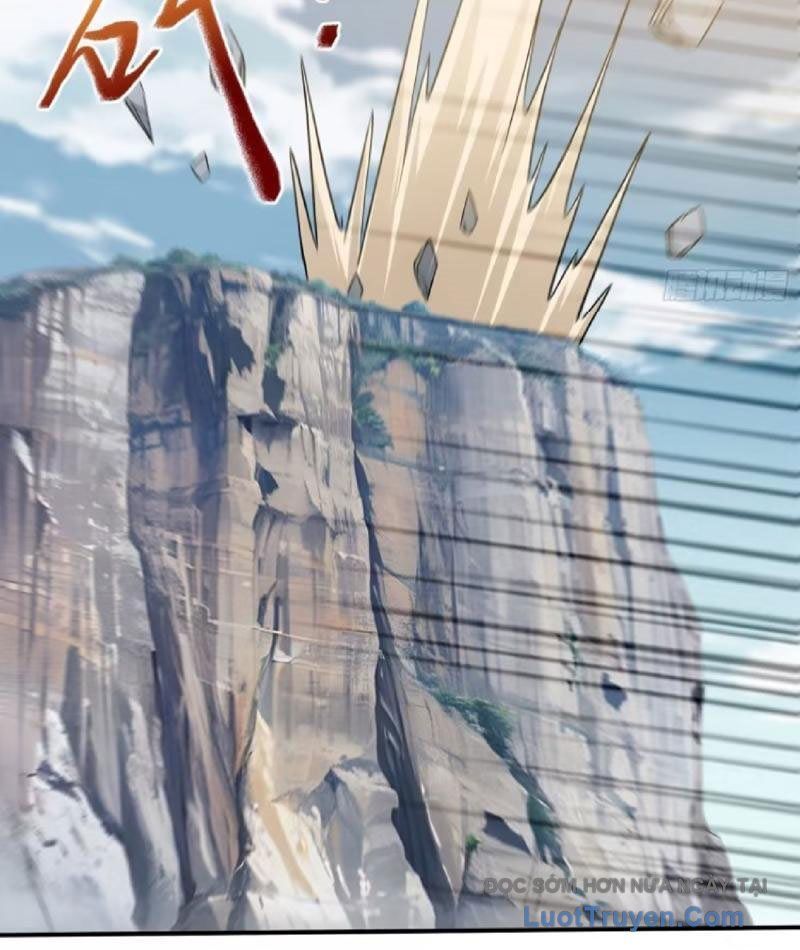 Đệ Nhất Ngự Thú Sư Chapter 102 - Trang 2