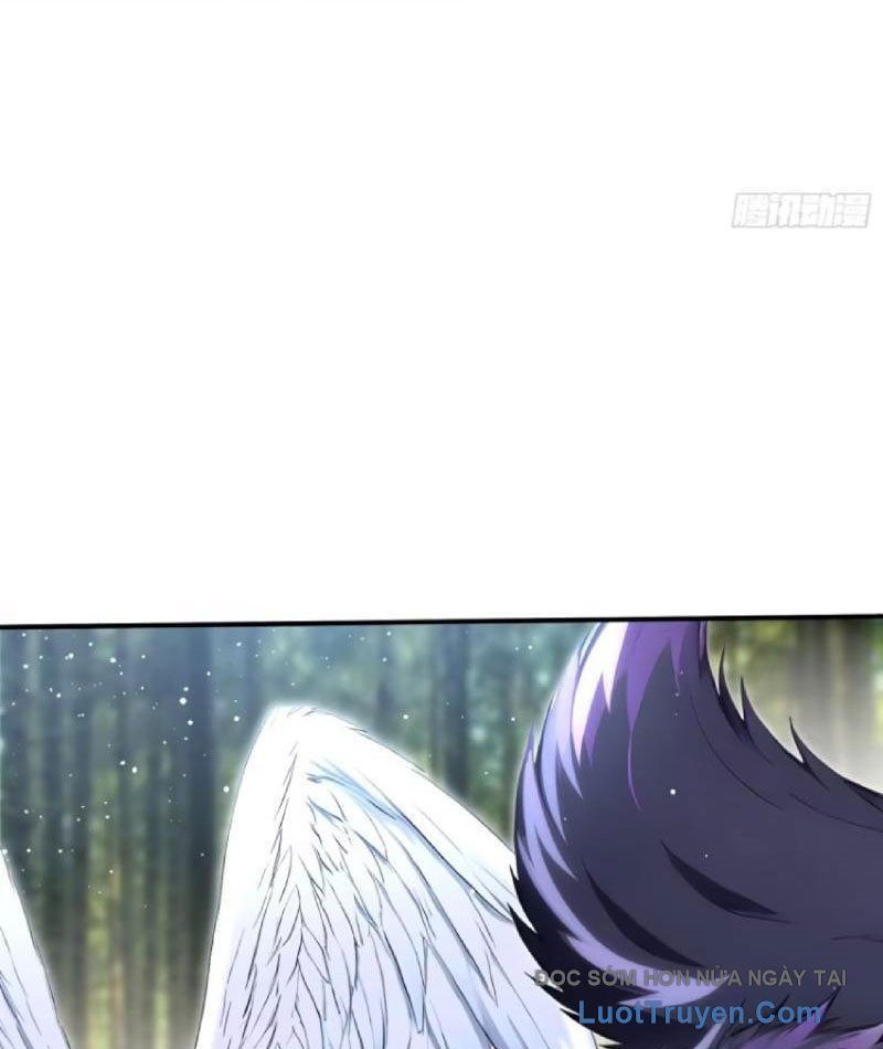 Đệ Nhất Ngự Thú Sư Chapter 102 - Trang 2