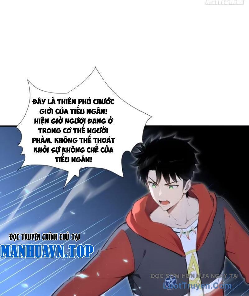 Đệ Nhất Ngự Thú Sư Chapter 102 - Trang 2