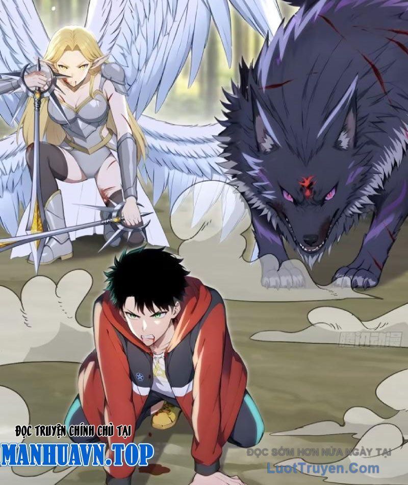 Đệ Nhất Ngự Thú Sư Chapter 102 - Trang 2