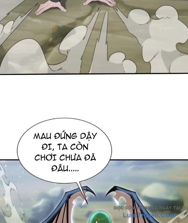 Đệ Nhất Ngự Thú Sư Chapter 102 - Trang 2