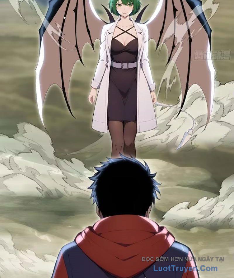 Đệ Nhất Ngự Thú Sư Chapter 102 - Trang 2