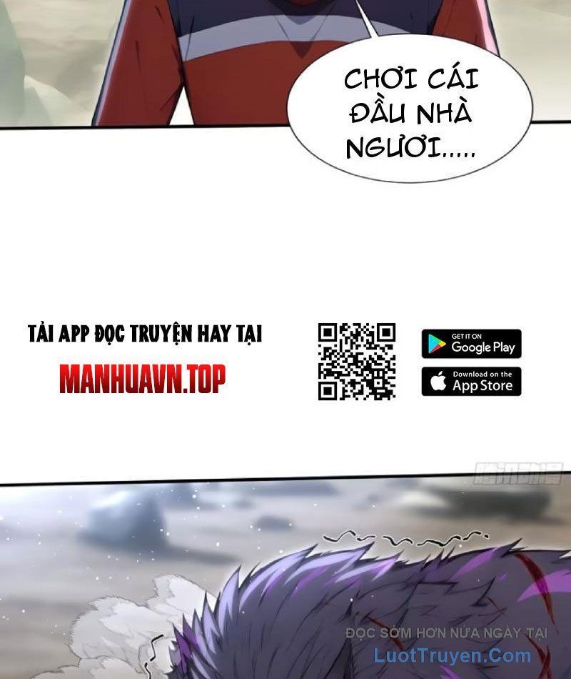 Đệ Nhất Ngự Thú Sư Chapter 102 - Trang 2