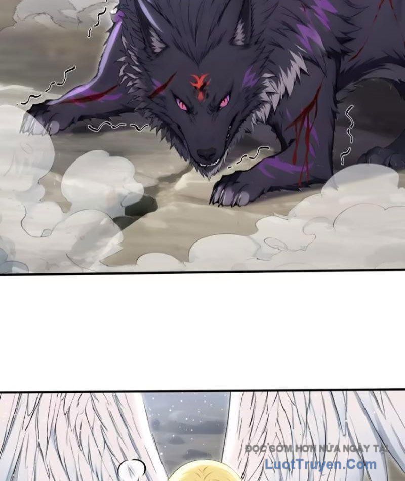 Đệ Nhất Ngự Thú Sư Chapter 102 - Trang 2