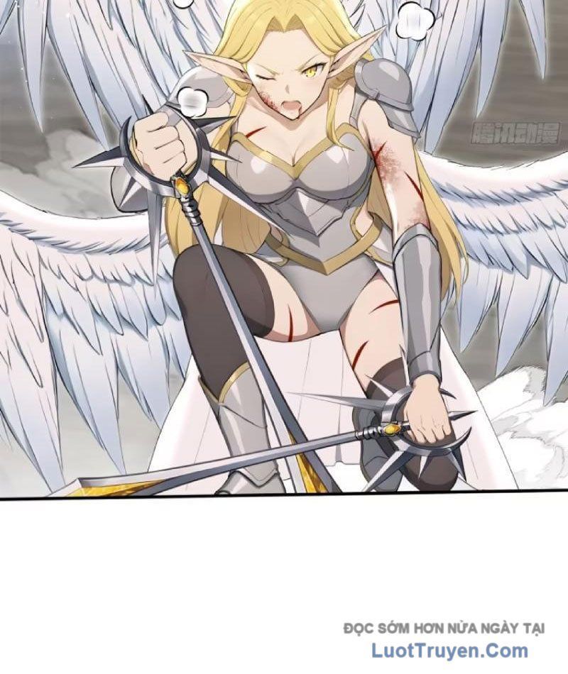 Đệ Nhất Ngự Thú Sư Chapter 102 - Trang 2