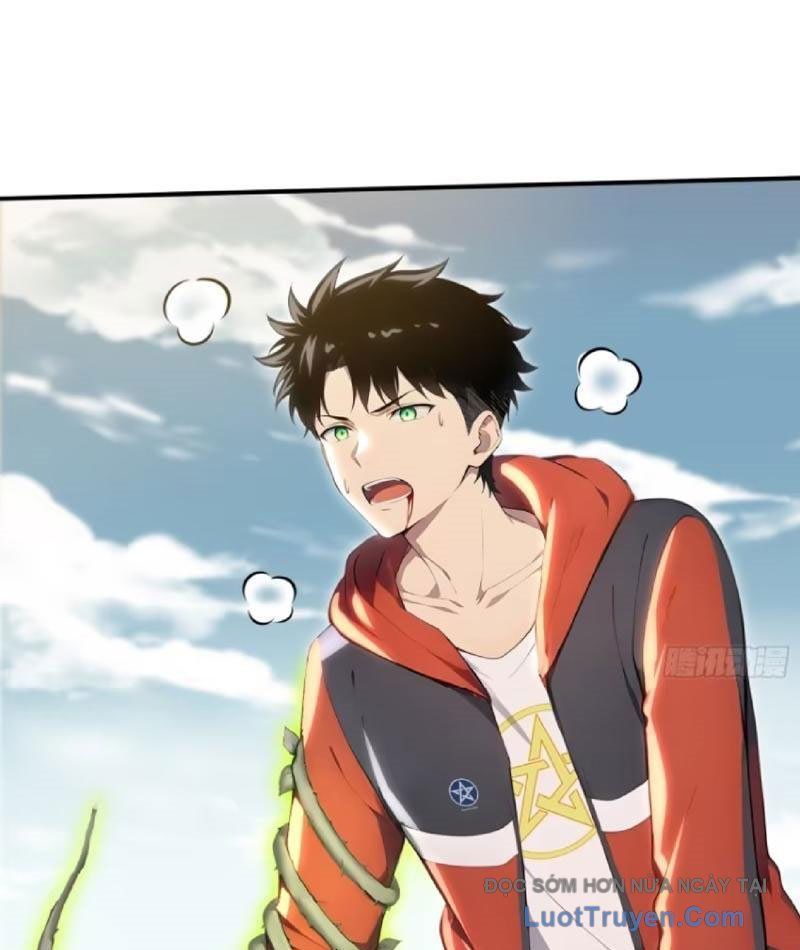 Đệ Nhất Ngự Thú Sư Chapter 102 - Trang 2