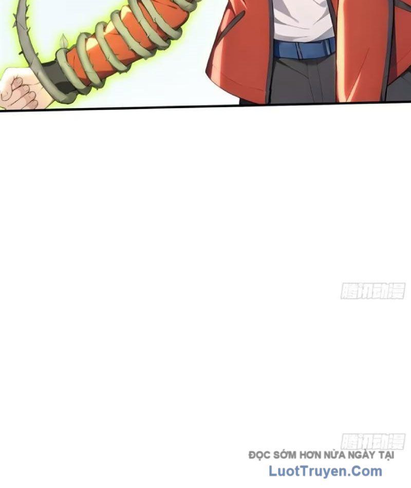 Đệ Nhất Ngự Thú Sư Chapter 102 - Trang 2