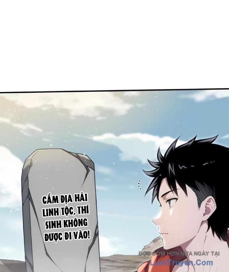 Đệ Nhất Ngự Thú Sư Chapter 102 - Trang 2