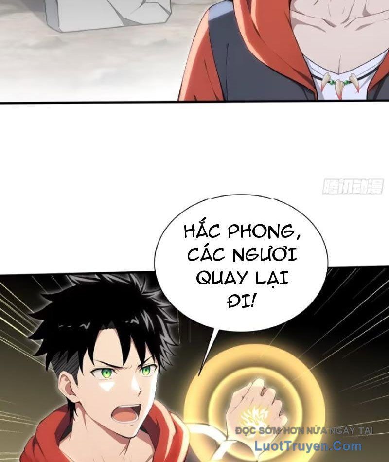 Đệ Nhất Ngự Thú Sư Chapter 102 - Trang 2