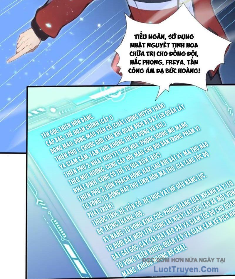 Đệ Nhất Ngự Thú Sư Chapter 102 - Trang 2