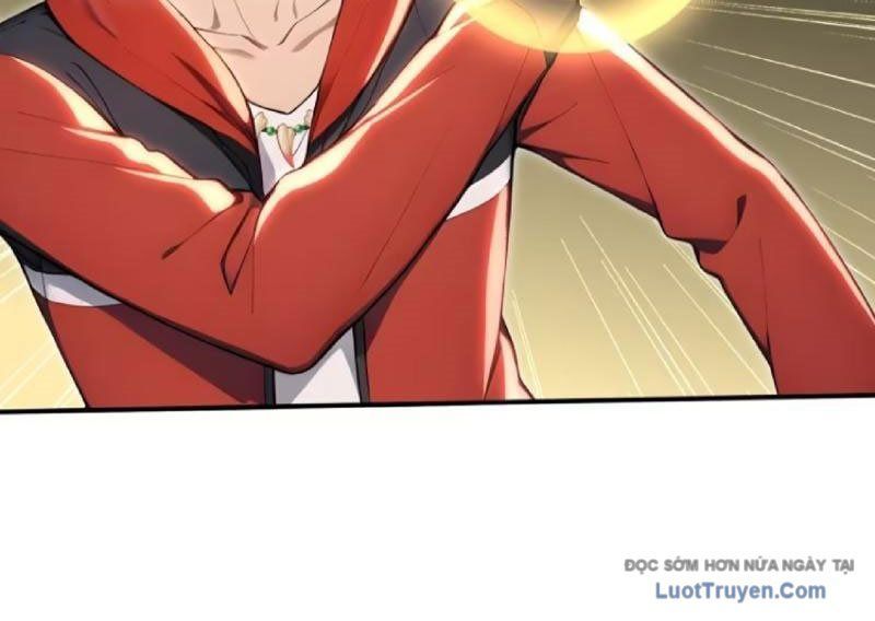 Đệ Nhất Ngự Thú Sư Chapter 102 - Trang 2