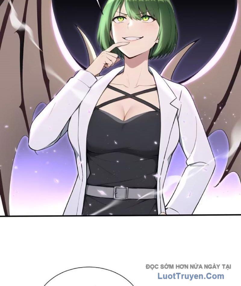 Đệ Nhất Ngự Thú Sư Chapter 102 - Trang 2